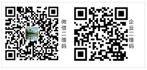 微信掃一掃